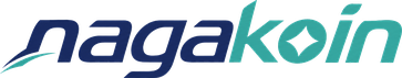 nagakoin