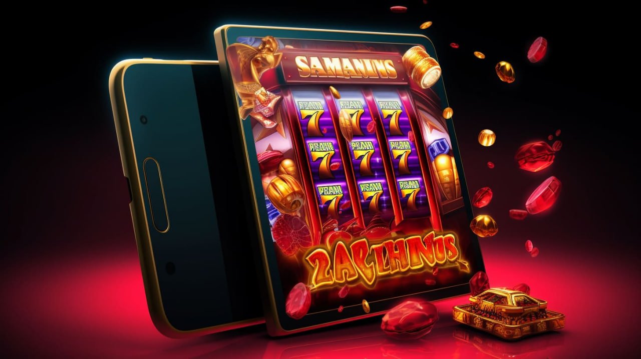 nagakoin mobile app live casino section showing live dealer blackjack and roulette tables