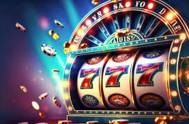 Togel 4D number selection interface on nagakoin